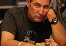 Simpsons Co-Creator And Poker Player Has Terminal Cancer