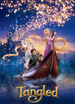 TANGLED - DisneyWiki