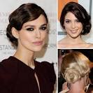 success of Downton Abbey,
