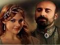 picture of harim soltan 2 ep 85 Vid os  images wallpaper