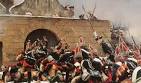 File:Batte of Leuthen.jpg - Wikipedia, the free encyclopedia