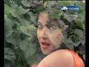 Moon Moon Sen - NA NA NA MAIN