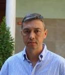 e-News for Somatosens Rehab