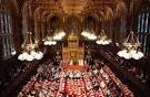 Ethical Fashion in The House of Lords « elegance rebellion