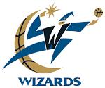 Washington WIZARDS - Wikipedia, the free encyclopedia