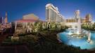 Cheap Las Vegas Hotels | Birthday Party Las Vegas | CheapTickets ...