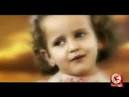 Video mingle engine