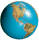 http://t1.gstatic.com/images?q=tbn:ANd9GcQ17659_RpVKJW6QafnbZK01Y7aWWIJrN12Bc5joefStvApUchK