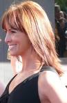 File:ANDREA MCLEAN.jpg - Wikipedia, the free encyclopedia
