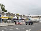 As of 2010 they included a "Money shop" (euphemism for a pawnbroker), - via Daymix