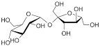 File:Sucrose 3Dprojection.png - Wikipedia, the free encyclopedia