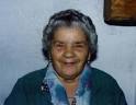 Sono scoccati questo 24 aprile i 94 per nonna Caterina Lanza, ... - 0424CaterinaLanza