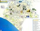 Chiapas State --- 28 - Tour By Mexico