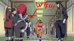 images?q=tbn:ANd9GcQ18VZvUXbG_laU_axykbMv7p7fklTgaJRkM1IWsLIC07xwiX8K