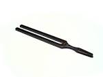 File:A440 Tuning Fork.jpg - Wikipedia, the free encyclopedia