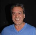 Javed Sheikh, is a man,