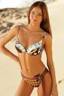 Fighting Over Me.com Gallery - Miranda Kerr - SI 2008 Swimwear 