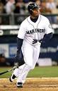 Mariners | Ken Griffey Jr. retires | Seattle Times Newspaper