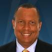 Wendell Goler serves as a