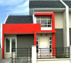 1 Lantai Archives - Model Rumah Terbaru