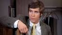 gty don grady thg 120628 wblog