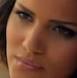 Yasmine. Algerian Music
