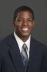 Freshmen - derrick-marks