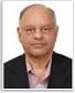 Prof S V Raghavan
