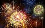 100 Best HD NEW YEAR Wallpapers for Your Desktop Background
