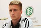Arsenal FC: 5 Reasons Marco Reus Would Have Been a Good Addition