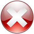 Close icons, free icons in AEON, (Icon Search Engine)