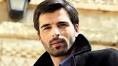 picture of Page 1 of comments on Sila-Mega Tv - YouTube images wallpaper