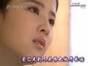 xiao yao tan, xiao yao tan