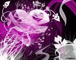 Purple Heart by ~LemurenSwe on deviantART
