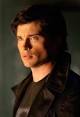 Tom Welling Image Tom Welling   IMDb Picture 0