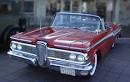 File:Edsel Corsair 1959.jpg - Wikipedia, the free encyclopedia