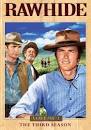 Rawhide