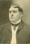 Dr James Lemuel Ernest "Lonnie" Brantley, Sr (1881 - 1929) - Find A Grave ... - 7492642_130852835432
