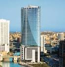 Unique Waterfront Boutique :: Kimpton's EPIC Hotel , Miami | Vagablond