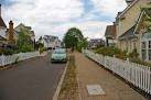 Public Footpath ! - via Daymix