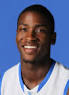 KIDD-GILCHRIST VS K. KURIC