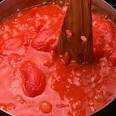 How To Make Tomato Ketchup At Home - Homemade How To Make Tomato ...
