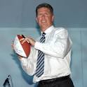 Dan Marino Photo : Dan Marino 312604