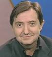 día y no el tío Federico,