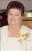 Lucy Chavez, age 81, of Clovis, NM died Wednesday, December 30, 2009, ... - a543a43f-0455-4605-b56e-48abdd228c46