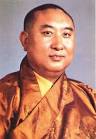 10thPanchenLama | Free the Panchen Lama