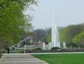 File:BrookfieldZoo.jpg - Wikipedia, the free encyclopedia