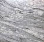 http://www.innovativestone.com/NavImages/SMALLCODENAME/7157_REGO_GREY.jpg