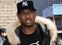 Ja Rule plead guilty on