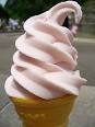 Soft serve - Wikipedia, the free encyclopedia